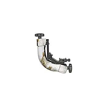 【中古】【輸入品・未使用】LensCoat lcjprobk Jobu bwg-pro / pro2カバー(ブラック) LCJPROSN｜スカイマーケットプラス