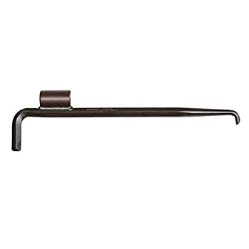 【中古】【輸入品・未使用】Mayhew Pro 37019 Seal Puller 141［並行輸入］｜スカイマーケットプラス