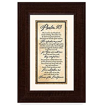 【中古】【輸入品・未使用】Framed art-wordsのgrace-trust in the Lord (8?%ダブルクォーテ% x|スカイマーケットプラス