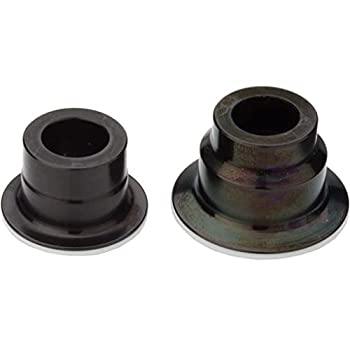 【中古】【インポート品・未当てはめる】Industry Nine Torch 12x142 Rear Cap Kit by Industry Nine