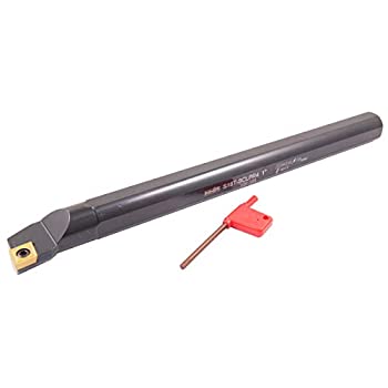 【中古】【インポート品・未当て嵌める】HHIP Sclpr Indexable突き抜く赤ちょうちん(盛りだくさんな長: 6?%ﾀﾞﾌﾞﾙｸｫｰﾃ%???12?%ﾀﾞﾌﾞﾙｸｫｰﾃ%) 12%ﾀﾞﾌﾞﾙｸｫｰﾃ% OAL%ｶﾝﾏ% 1.000%ﾀﾞﾌﾞﾙｸｫｰﾃ% Shank 1009-100