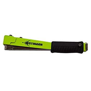 【中古】【輸入品・未使用】Stinger Hammer Tac Ht38