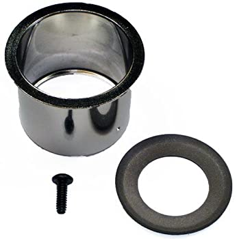 【中古】【輸入品・未使用】PORTER-CABLE N036517 Cylinder Kit by PORTER-CABLE｜スカイマーケットプラス