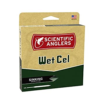 【中古】【輸入品・未使用】ティムコ(TIEMCO) SA ウェットセル クリアーインター WF8I 112253|スカイマーケットプラス