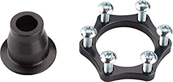 【中古】【輸入品・未使用】Wolf Tooth Components and Lindarets Boostinator%ｶﾝﾏ% Rear%ｶﾝﾏ% Industry 9
