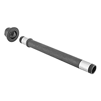 【中古】【輸入品・未使用】Origin8 HUB Part END Cap/AXLE OR8 RR FB1100 12mmTA 170 KT-SN7R 370012 141［並行輸入］