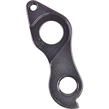 【中古】【インポート品・未当て嵌める】Wheels Manufacturing Derailleur Hanger???291