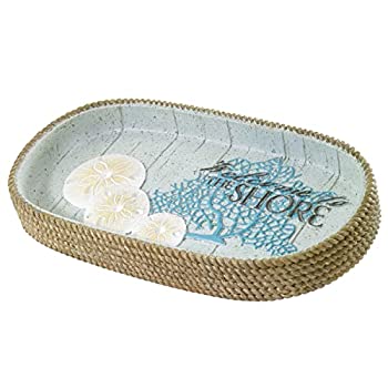 【中古】【輸入品・未使用】Avanti Linens ビーチコマーコレクション マルチカラー｜スカイマーケットプラス