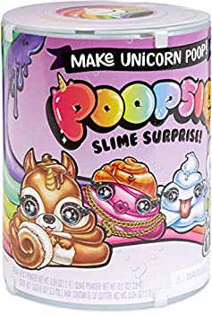 楽天市場】【中古】【輸入品・未使用】Poopsie Pooey Puitton Slime