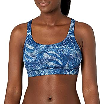 【中古】【輸入品・未使用】TYR Maui JoJo トップ S ブルー