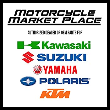 【中古】【輸入品・未使用】HUSQVARNA クラッチレバー マグラ ニューブルー 7800293110068｜スカイマーケットプラス