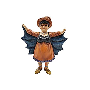 【中古】【輸入品・未使用】December Diamonds Matilda フィギュア