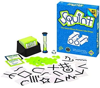 【中古】【輸入品・未使用】スクイント (SQUINT)｜スカイマーケットプラス