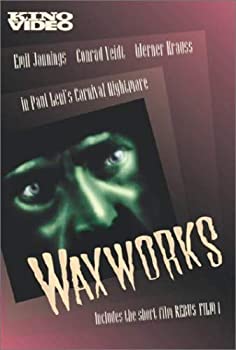 【中古】【輸入品・未使用】WAXWORKS｜スカイマーケットプラス 9,326円