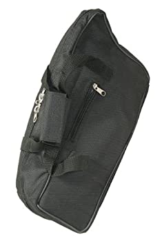 【中古】【輸入品・未使用】Roosebeck Lily Harp リリィハープ用 専用バッグ