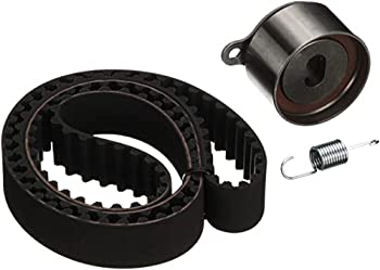 【中古】【輸入品・未使用】Gates TCK247 PowerGrip プレミアムタイミングベルトコンポーネントキット 25,037円