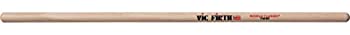 【中古】【輸入品・未使用】ヴィックファースワールドクラシックシリーズ - Timbale Sticks - 17%ﾀﾞﾌﾞﾙｸｫｰﾃ%x .500%ﾀﾞﾌﾞﾙｸｫｰﾃ%