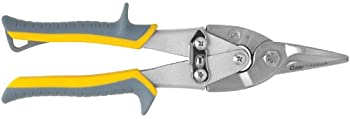 【中古】【輸入品・未使用】Clauss 18430 Titanium Bonded Aviation Snips - Straight by Clauss 26,318円
