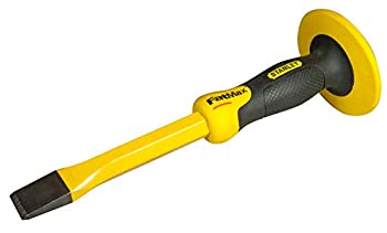 【中古】【輸入品・未使用】STANLEY チゼル クロームバナジウム鋼 4-18-332 20,477円