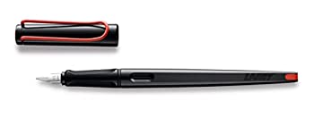 【中古】【輸入品・未使用】Lamy Joy 1.9カリグラフィー万年筆|スカイマーケットプラス