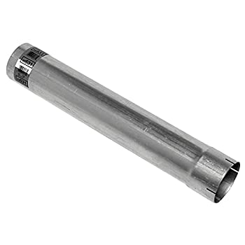 【中古】【輸入品・未使用】Dynomax 42531 パイプスタック