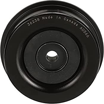 【中古】【輸入品・未使用】Gates 36238?Idler Pulley|スカイマーケットプラス