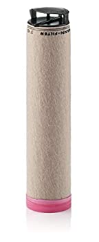【中古】【輸入品・未使用】Mann Filter CF400 安全エレメント