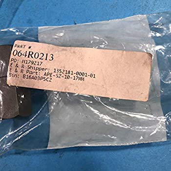 【中古】【輸入品・未使用】挿入ビット、六角、5?/ 8で。シャンク、7?/ 8で。L｜スカイマーケットプラス