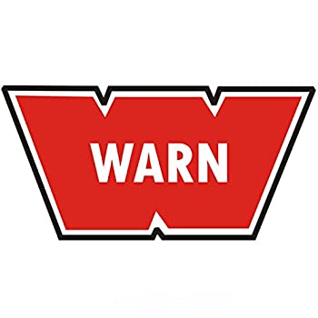 【中古】【輸入品・未使用】Warn 5553?cpscr、Soc、10???24?x 3?/ 4、gr9