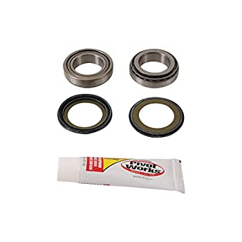 【中古】【輸入品・未使用】BEARING KTSTRGSTEMH05-420
