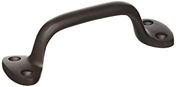 【中古】【輸入品・未使用】Deltana wp27u 6?%ﾀﾞﾌﾞﾙｸｫｰﾃ%ソリッド真鍮プル WP27U10B 1