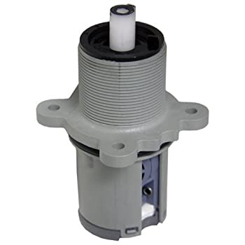 【中古】【輸入品・未使用】LASCO 0???2095価格Pfister ox8カートリッジバルブ