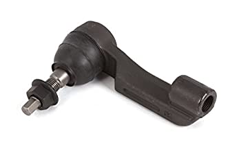 【中古】【輸入品・未使用】Omix-Ada 18043.31 右手 アウタータイロッド