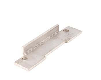 【中古】【インポート品・未当て嵌める】Middleby 35900???0169?pivot-conveyorひな形一皿