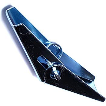 【中古】【輸入品・未使用】Hard-to-Find Fastener 014973323424 スプリングトグルウィング、3/8-16、ピース-50|スカイマーケットプラス