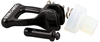 【中古】【輸入品・未使用】Bunn 28707.0002 Faucet Repair Kit%ｶﾝﾏ% Black｜スカイマーケットプラス 15,866円
