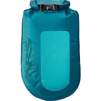 【中古】【輸入品・未使用】(3 litre%ｶﾝﾏ% Blue) - Ether HydroLock Dry Sack