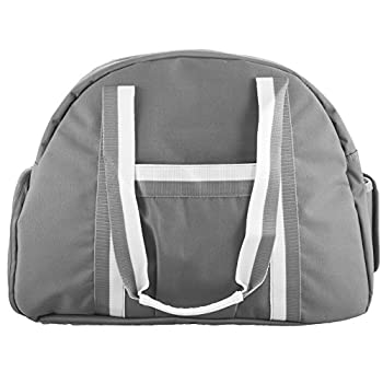 【中古】【輸入品・未使用】The Mary by J/Fit???ヨガマットバッグ???グレー|スカイマーケットプラス