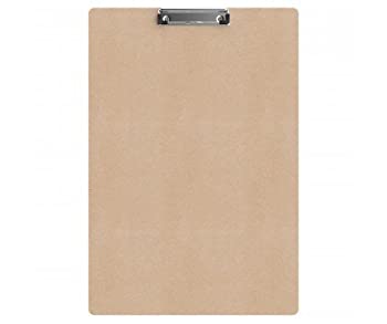 【中古】【インポート品・未当て嵌める】13?x 19?MDFゼムクリップゲーム盤