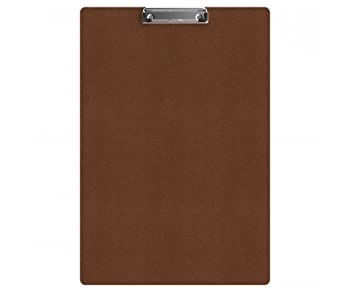 【中古】【インポート品・未当て嵌める】13?x 19?HDFゼムクリップゲーム盤