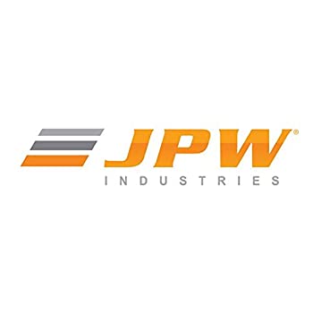 【中古】【インポート品・未当て嵌める】Jet Tools - Ready-To-Wrap 18%ﾀﾞﾌﾞﾙｸｫｰﾃ% - 180G (4 wraps インチ a box) (60-18180)