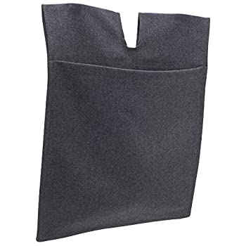 【中古】【インポート品・未当て嵌める】Adams ベイスボール\u0026ソフトボール 第一義的 申し渡すどんぶり鉢御徒面子 One Size