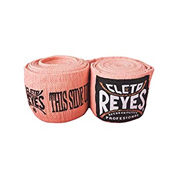【中古】【輸入品・未使用】Cleto Reyes コンプレッションハンドラップ 男女兼用