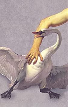 【中古】【インポート品・未当て嵌める】Uma Vida Interrompida