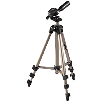 【中古】【輸入品・未使用】STAR 5???Stativ