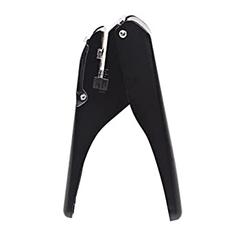 【中古】【インポート品・未当て嵌める】PUNCH%ｶﾝﾏ%SLOT%ｶﾝﾏ%HAND HLD 家電-その他