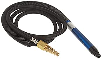 【中古】【輸入品・未使用】Astro 218 1/8-Inch Pencil Type Die Grinder%ｶﾝﾏ% 56%ｶﾝﾏ%000rpm by Astro Pneumatic [並行輸入品]