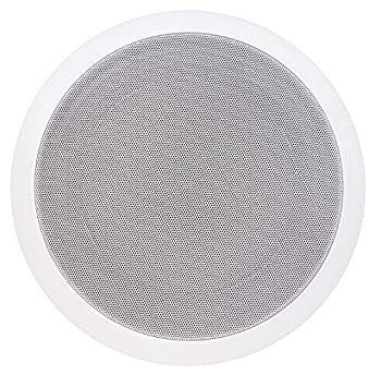 【中古】【輸入品・未使用】8%ﾀﾞﾌﾞﾙｸｫｰﾃ% Speaker Grill Combo