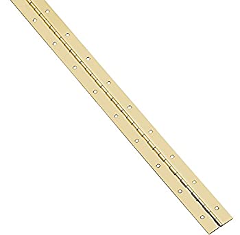 【中古】【輸入品・未使用】連続hinge1.06?X 30 21,823円