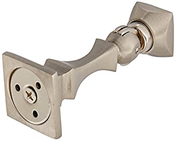 【中古】【輸入品・未使用】Deltana MDH35U15 3 1/2-Inch Magnetic Door Holder by Deltana|スカイマーケットプラス
